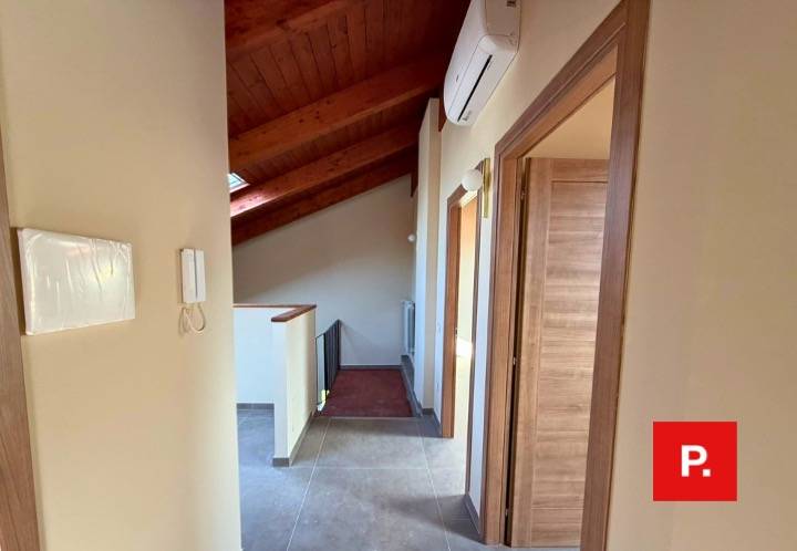 Appartamento in vendita a Riardo