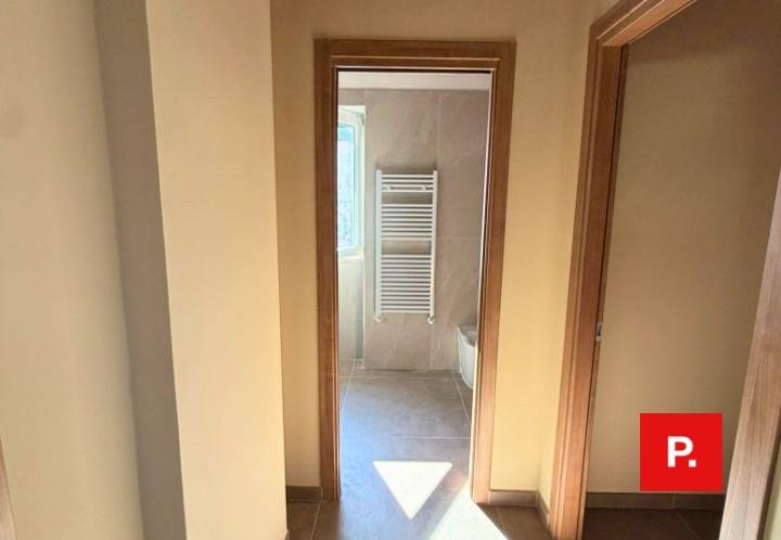 Appartamento in vendita a Riardo