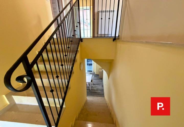 Appartamento in vendita a Riardo