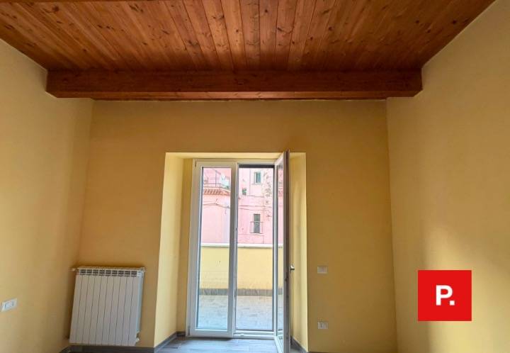 Appartamento in vendita a Riardo