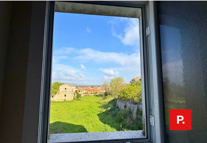 Appartamento in vendita a Riardo