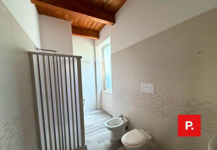 Appartamento in vendita a Riardo