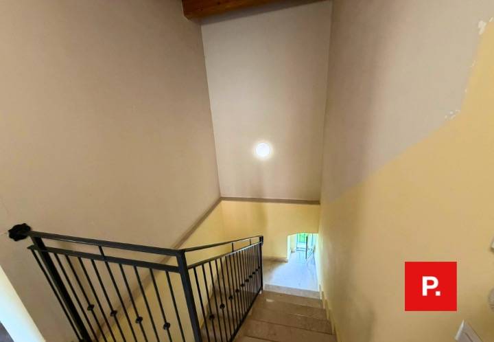 Appartamento in vendita a Riardo