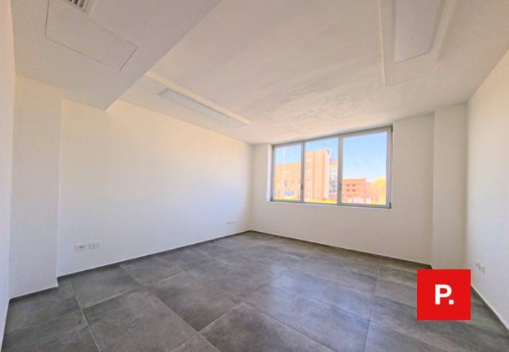 Studio/Ufficio in vendita a Caserta, Centro