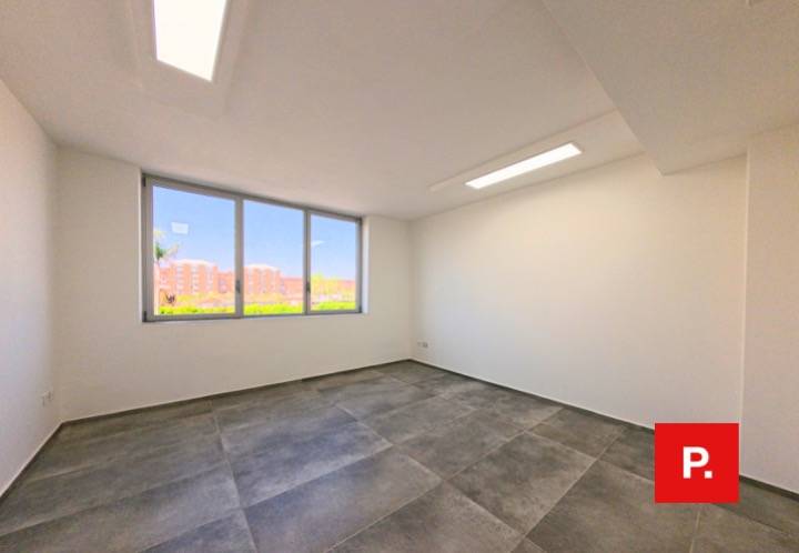Studio/Ufficio in vendita a Caserta, Centro
