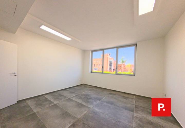 Studio/Ufficio in vendita a Caserta, Centro