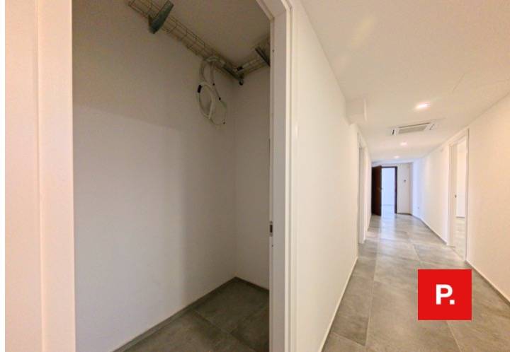 Studio/Ufficio in vendita a Caserta, Centro