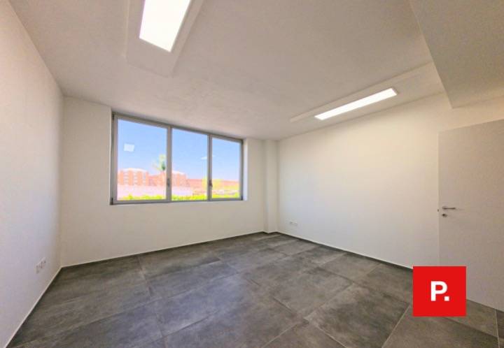 Studio/Ufficio in vendita a Caserta, Centro