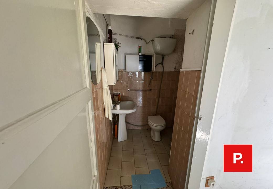 Appartamento in vendita a Caserta