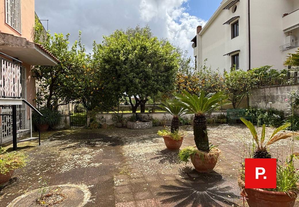 Casa singola in vendita a Caserta, Briano