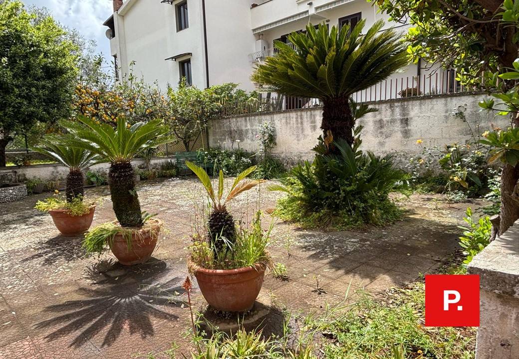 Casa singola in vendita a Caserta, Briano