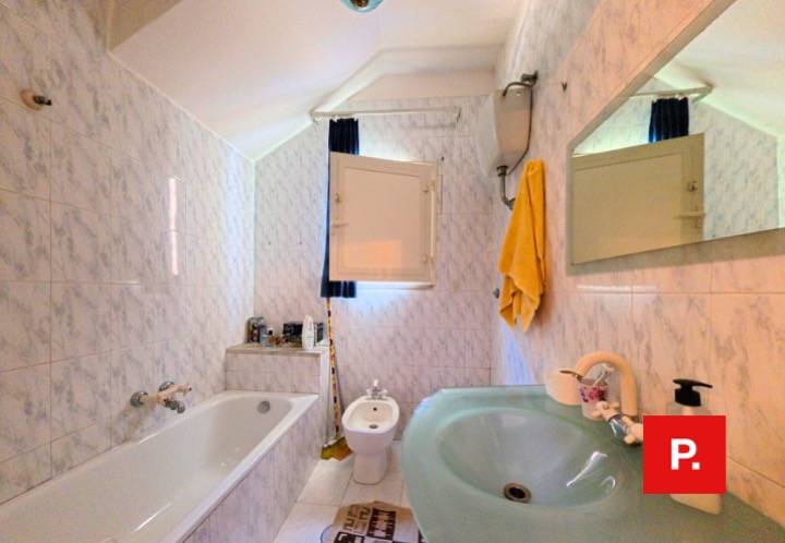 Casa singola in vendita a San Nicola la Strada