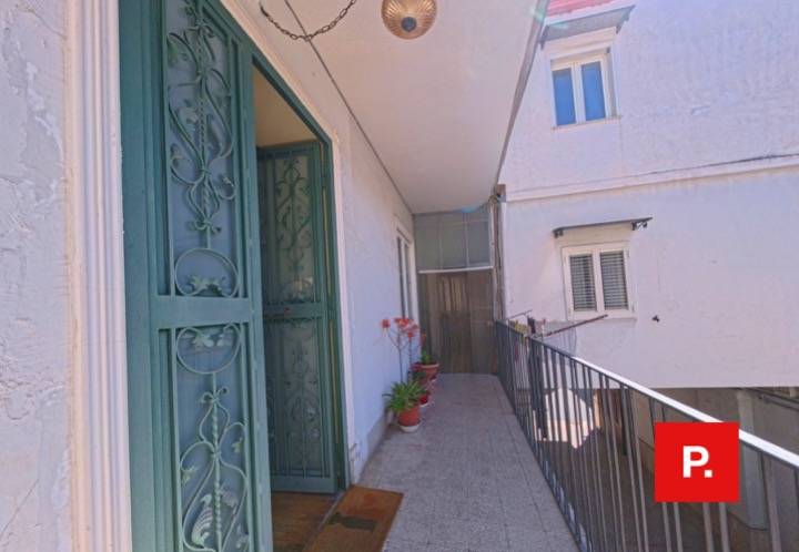 Casa singola in vendita a San Nicola la Strada