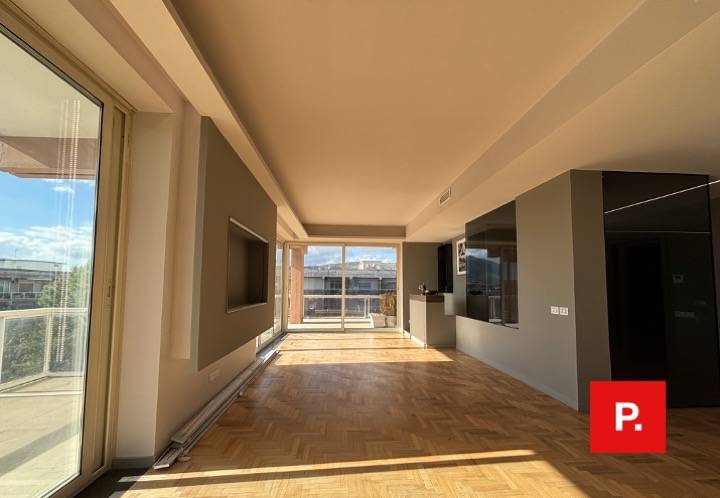Appartamento in affitto a Caserta, Centro