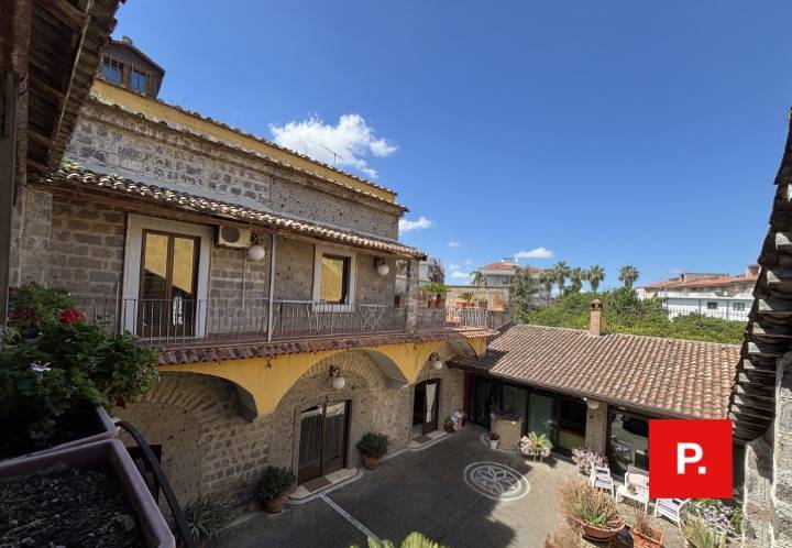 Casa singola in vendita a Casagiove