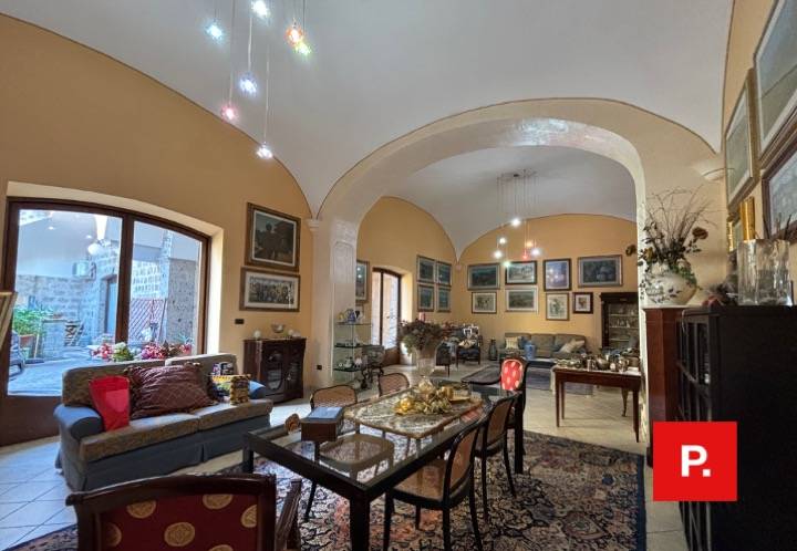 Casa singola in vendita a Casagiove