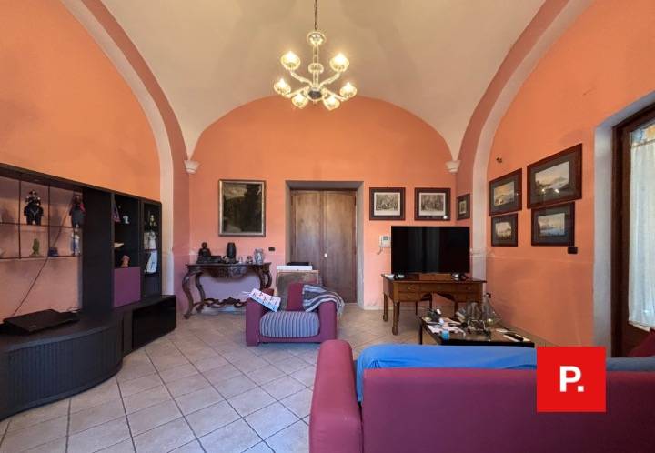 Casa singola in vendita a Casagiove