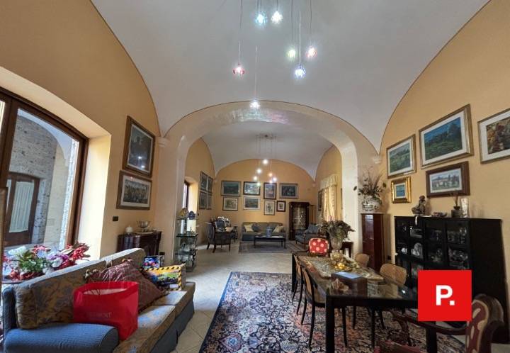 Casa singola in vendita a Casagiove