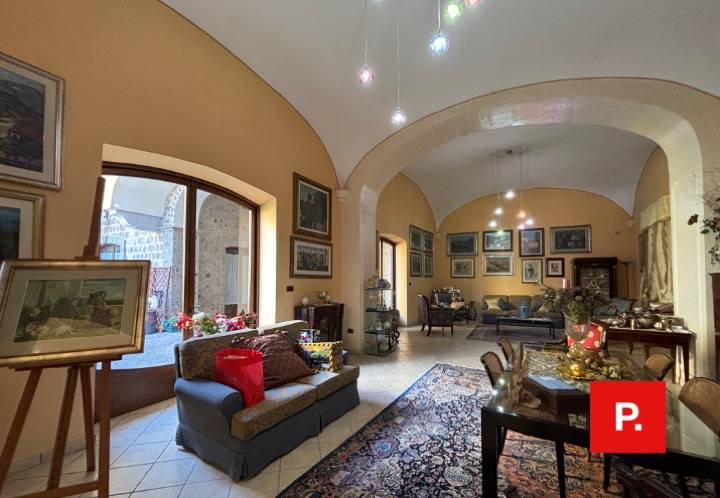 Casa singola in vendita a Casagiove
