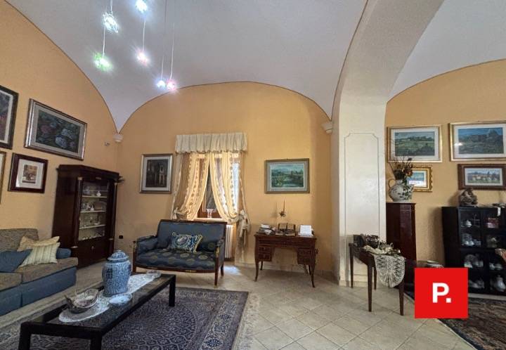 Casa singola in vendita a Casagiove