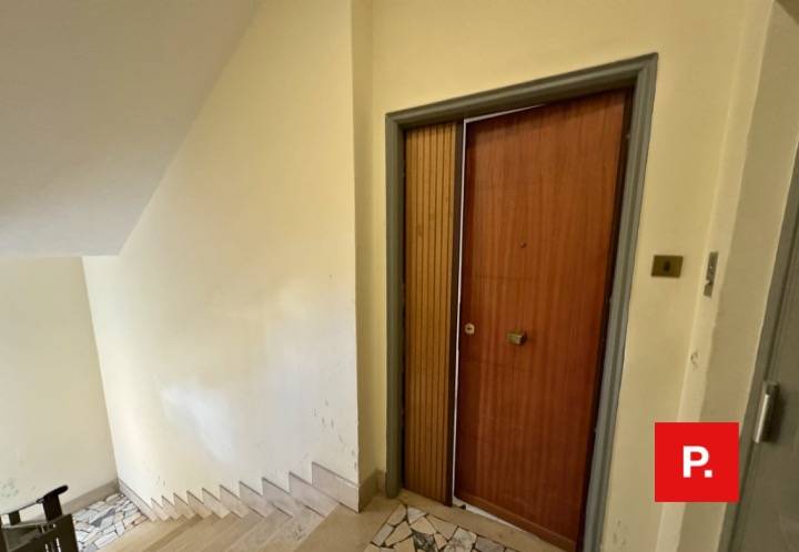 Appartamento in vendita a Caserta, Centro