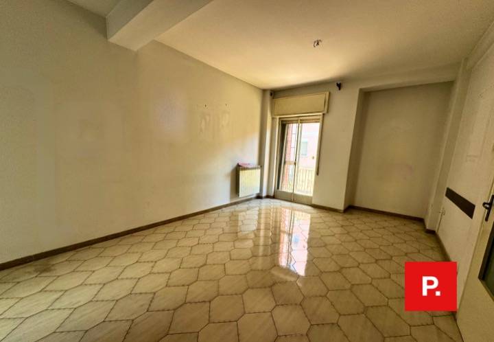 Appartamento in vendita a Caserta, Centro