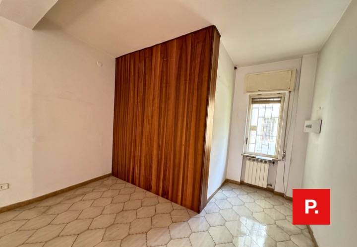 Appartamento in vendita a Caserta, Centro