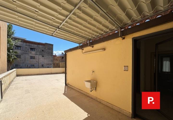 Appartamento in affitto a Caserta, Centro