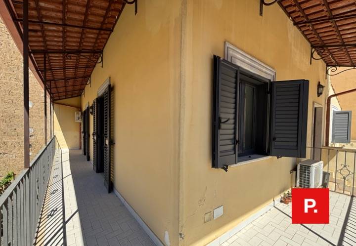 Appartamento in affitto a Caserta, Centro