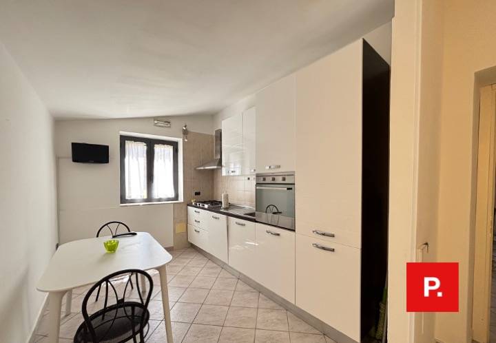 Appartamento in affitto a Caserta, Centro