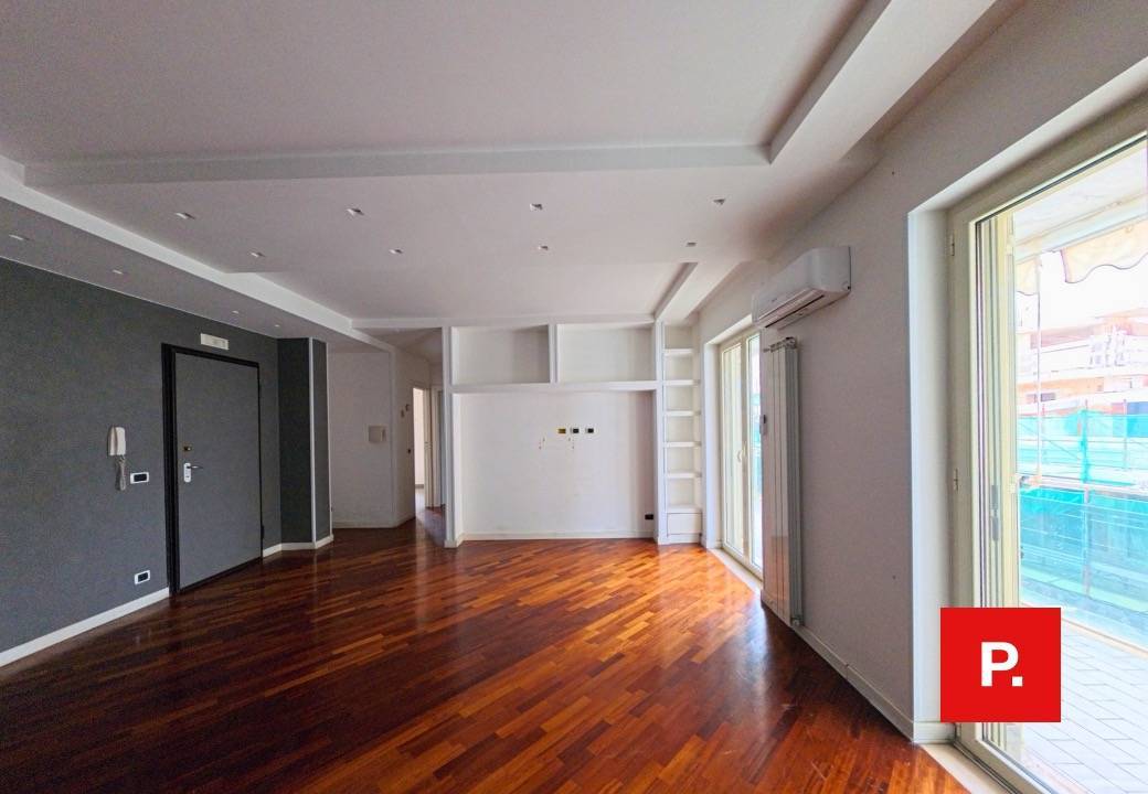 Appartamento in affitto a Caserta, Acquaviva