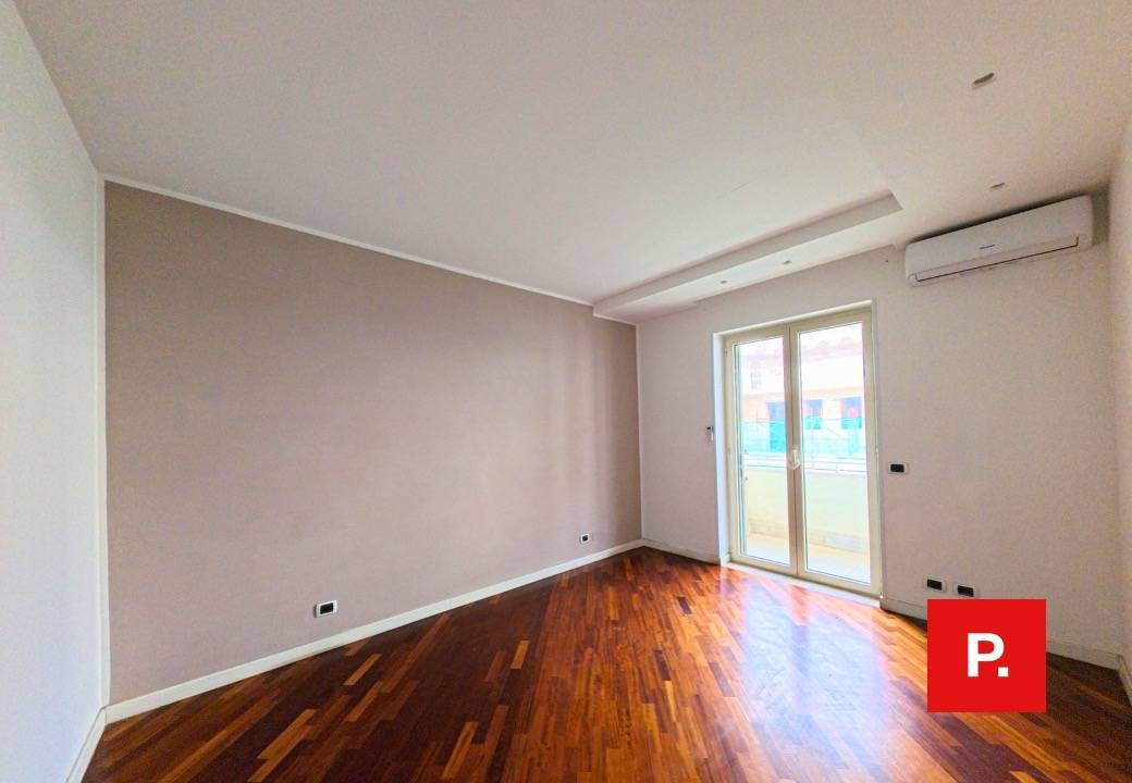 Appartamento in affitto a Caserta, Acquaviva