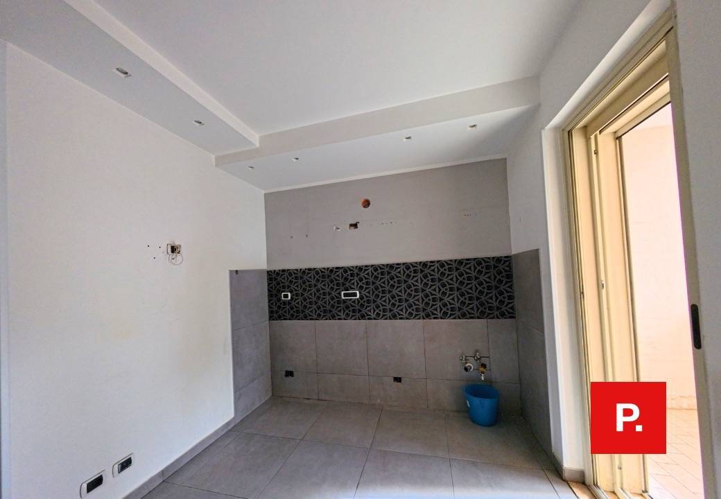 Appartamento in affitto a Caserta, Acquaviva