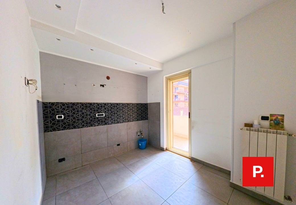 Appartamento in affitto a Caserta, Acquaviva