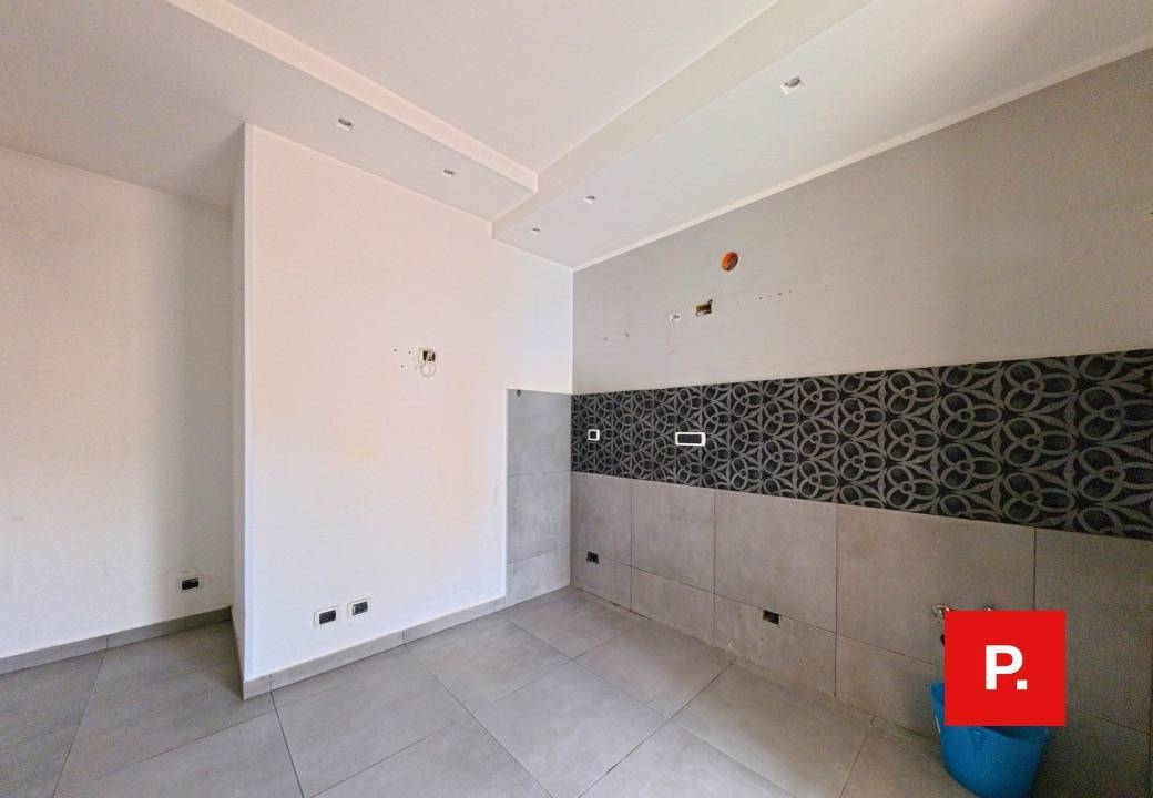 Appartamento in affitto a Caserta, Acquaviva