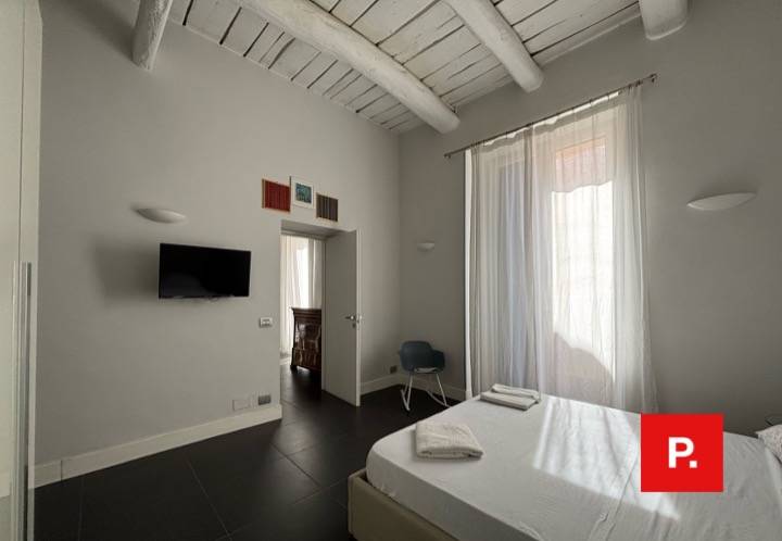 Appartamento in vendita a Caserta, Centro