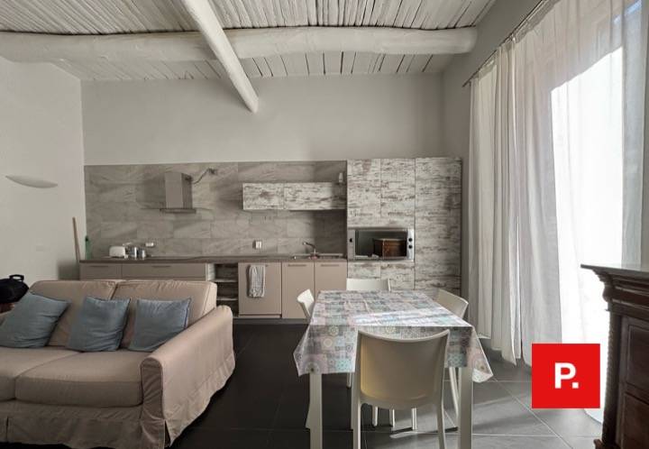 Appartamento in vendita a Caserta, Centro