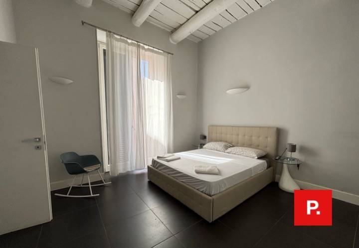 Appartamento in vendita a Caserta, Centro
