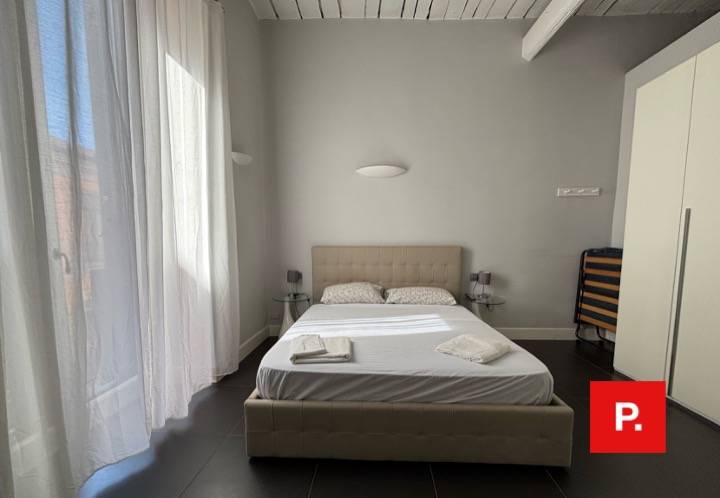 Appartamento in vendita a Caserta, Centro