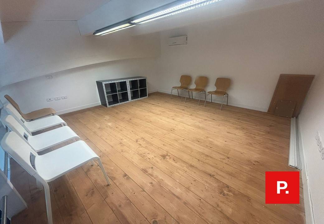 Studio/Ufficio in affitto a Caserta