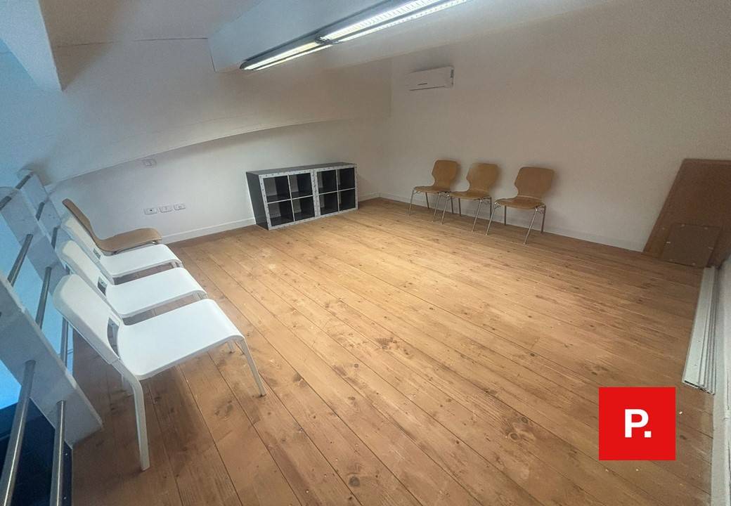 Studio/Ufficio in affitto a Caserta