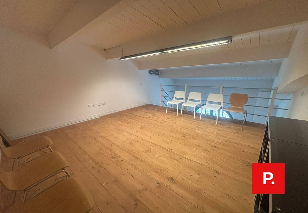 Studio/Ufficio in affitto a Caserta
