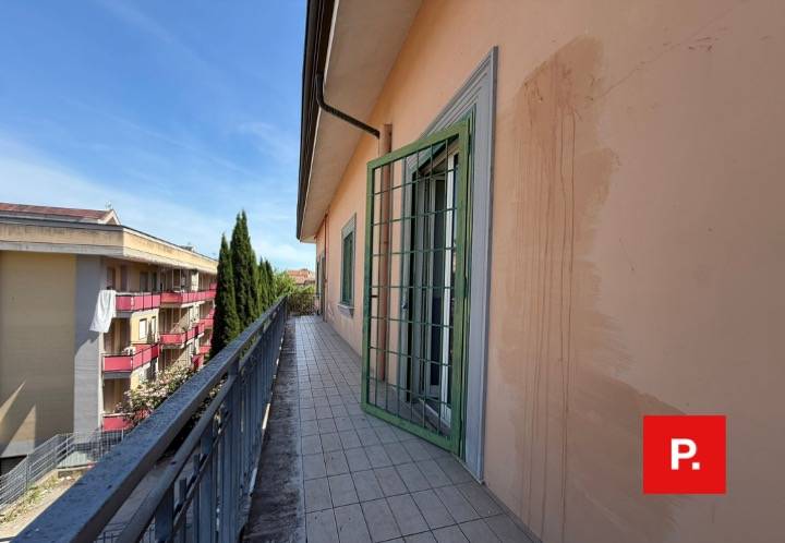 Studio/Ufficio in vendita a Alvignano