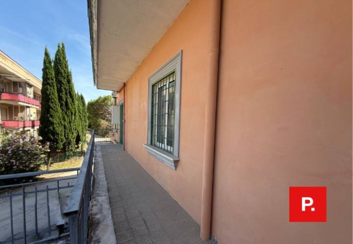 Studio/Ufficio in vendita a Alvignano