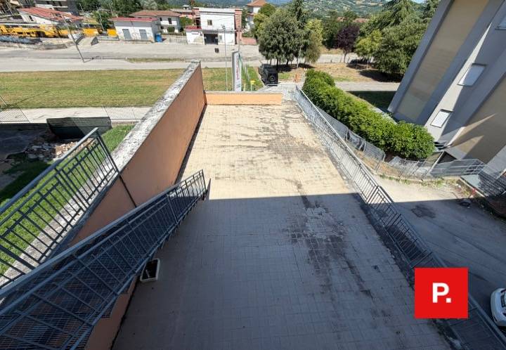 Studio/Ufficio in vendita a Alvignano
