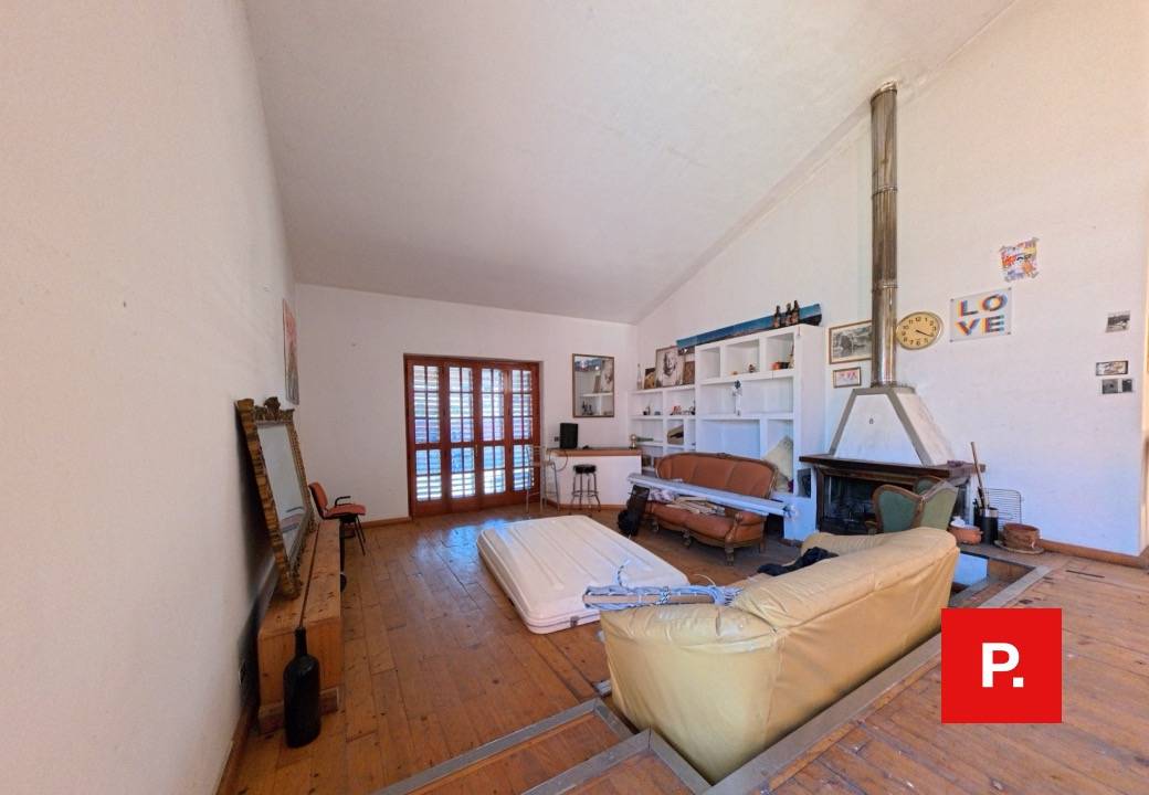 Villa in vendita a Caserta, Casola