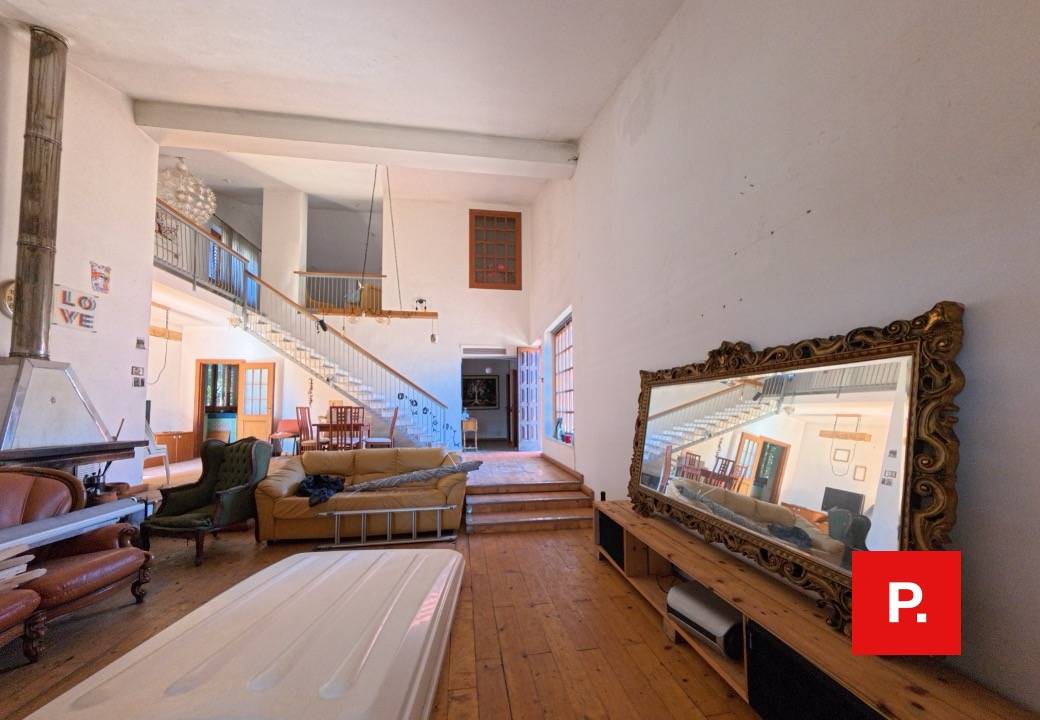 Villa in vendita a Caserta, Casola