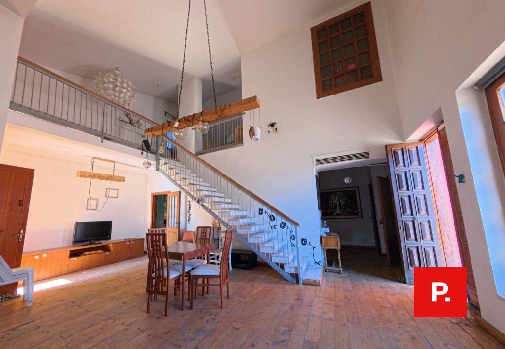 Villa in vendita a Caserta, Casola