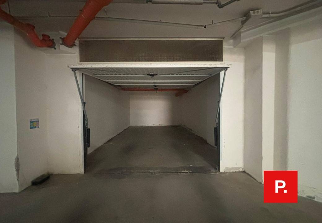 box auto in affitto a Caserta, Caserta 2 (Cerasola)