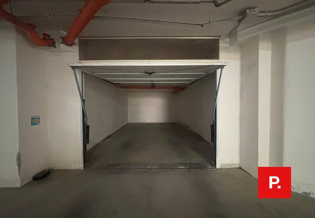 box auto in affitto a Caserta, Caserta 2 (Cerasola)